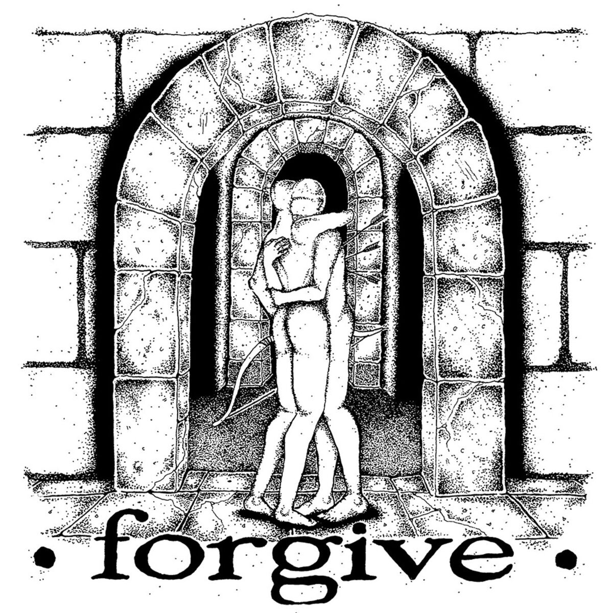 Album cover of Demo