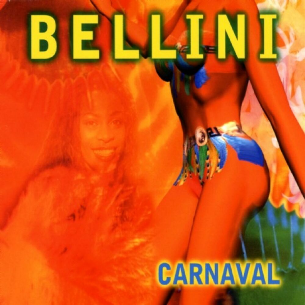 Picture of Carnaval