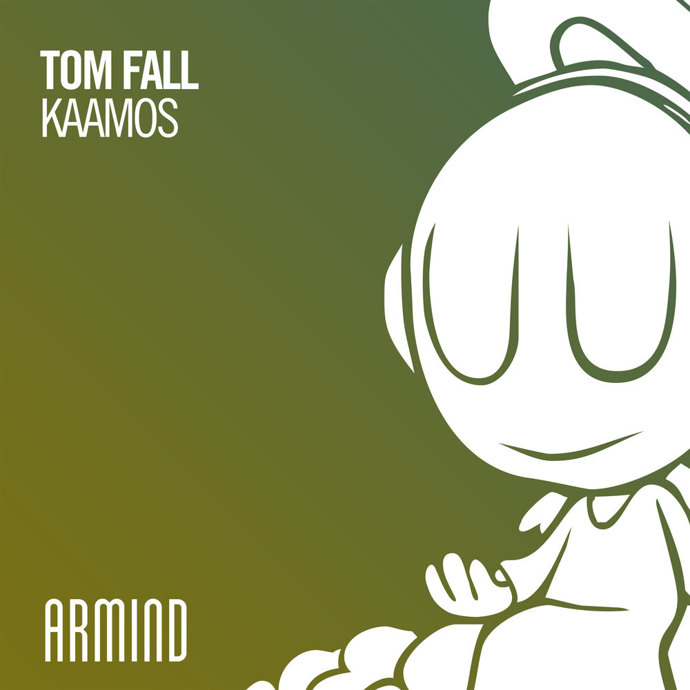 Picture of Kaamos