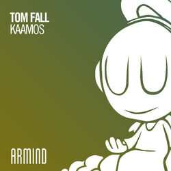 Cover of Kaamos