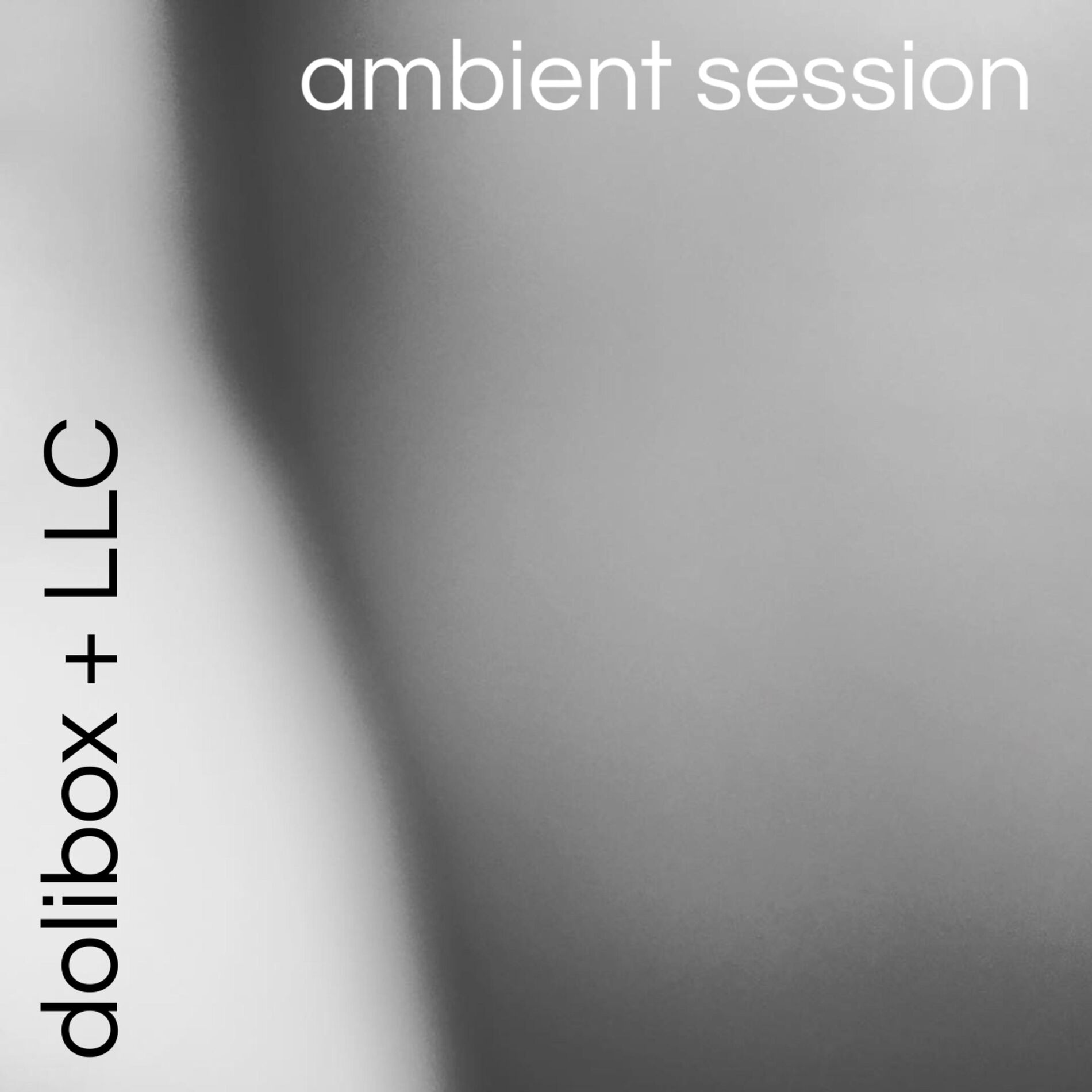 Album cover of Part One