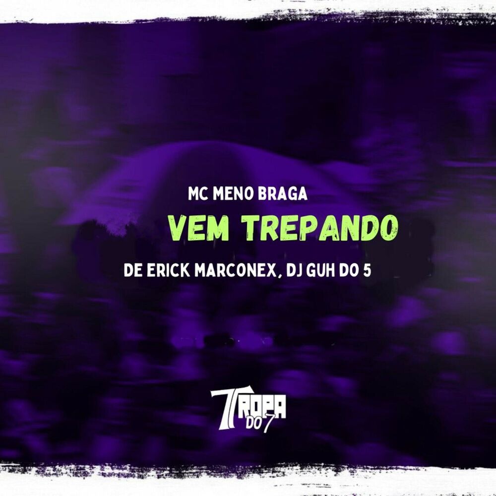 Picture of Vem trepando