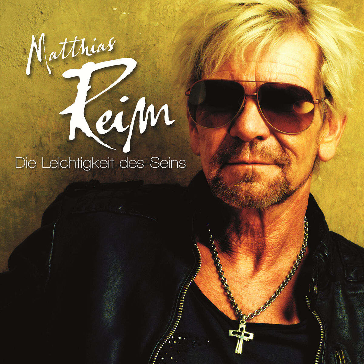 Album cover of Intro