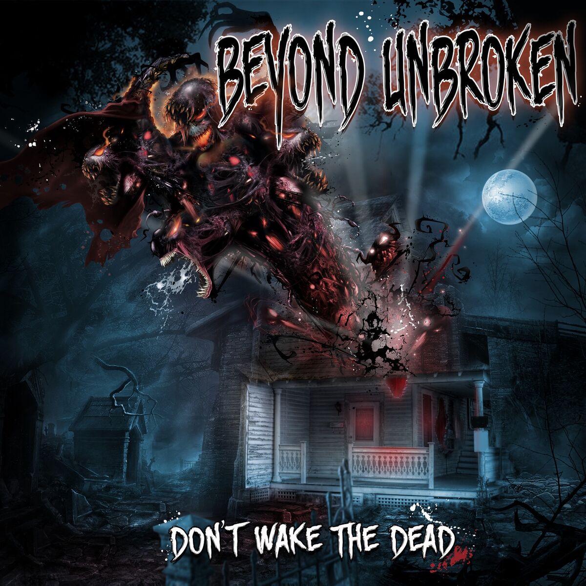 Album cover of Memories