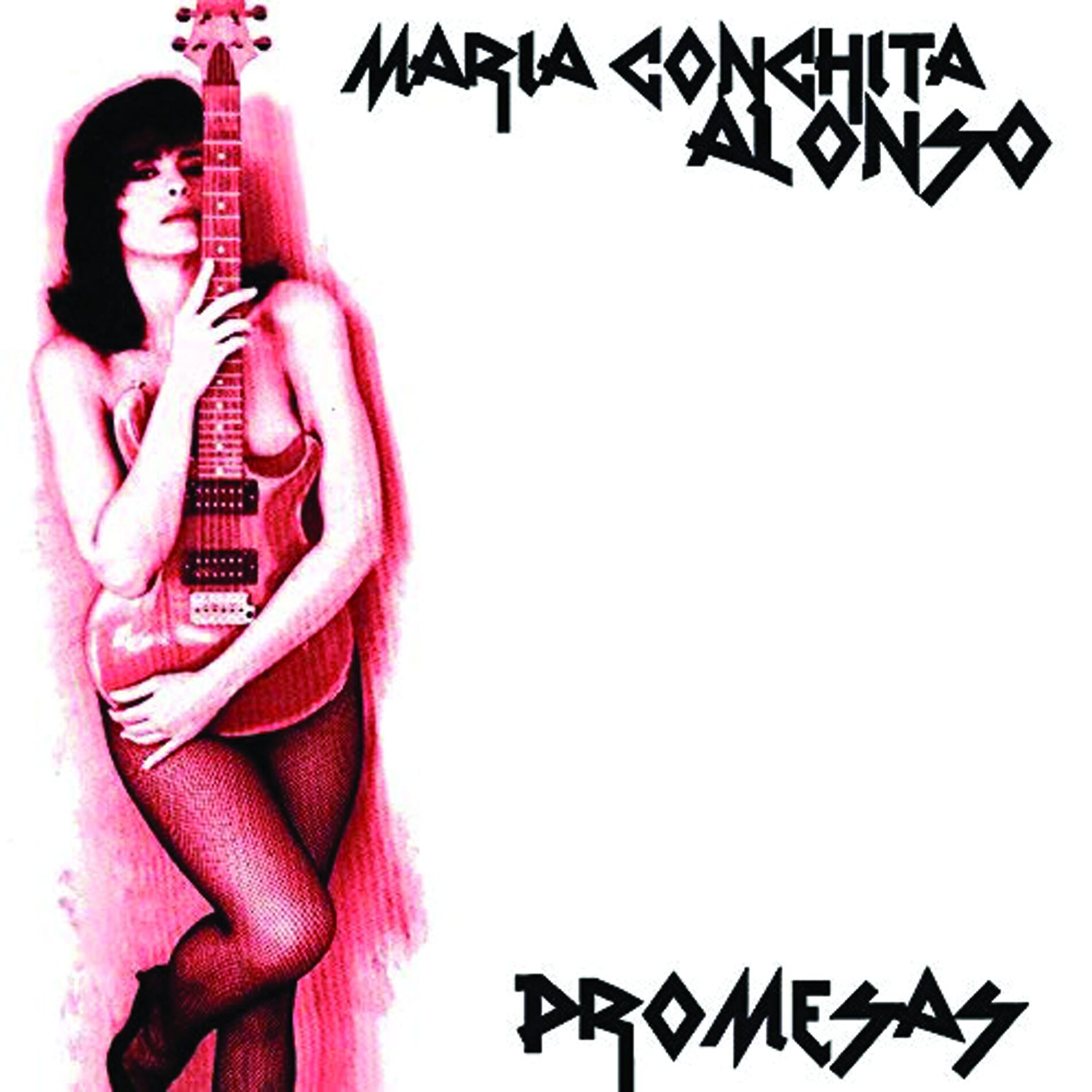 Album cover of Noche de Copas