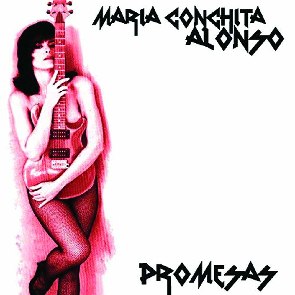 Picture of Promesas
