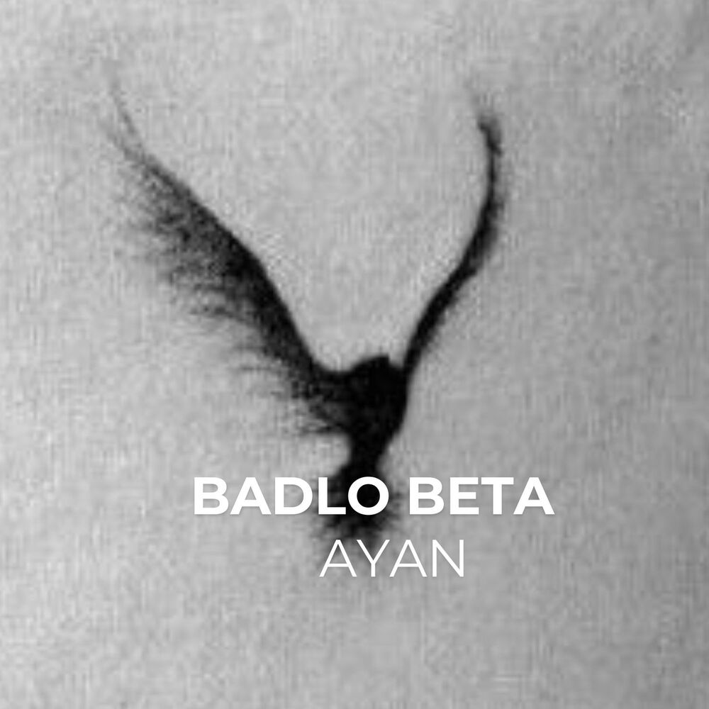 Picture of Badlo Beta