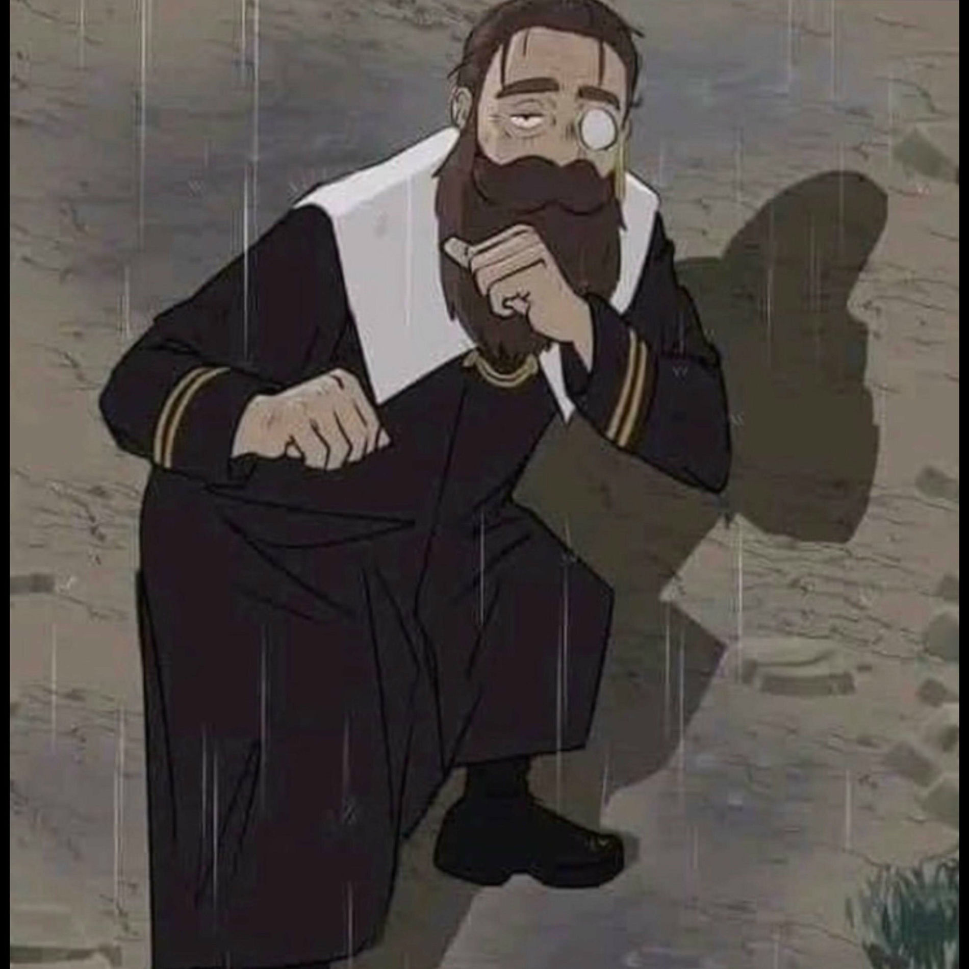 Album cover of Curry & thompson (dey/iggy) (feat. DEY & IGGY)