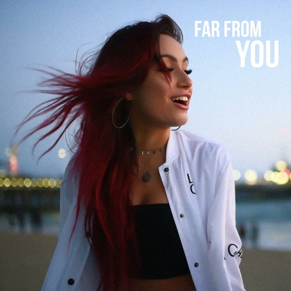 Picture of Far from You