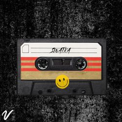 Cover of Sinatra