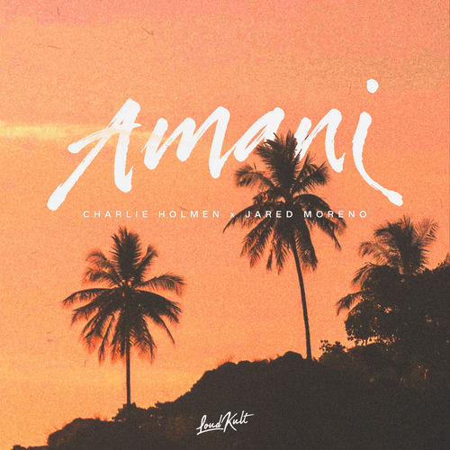 Amani