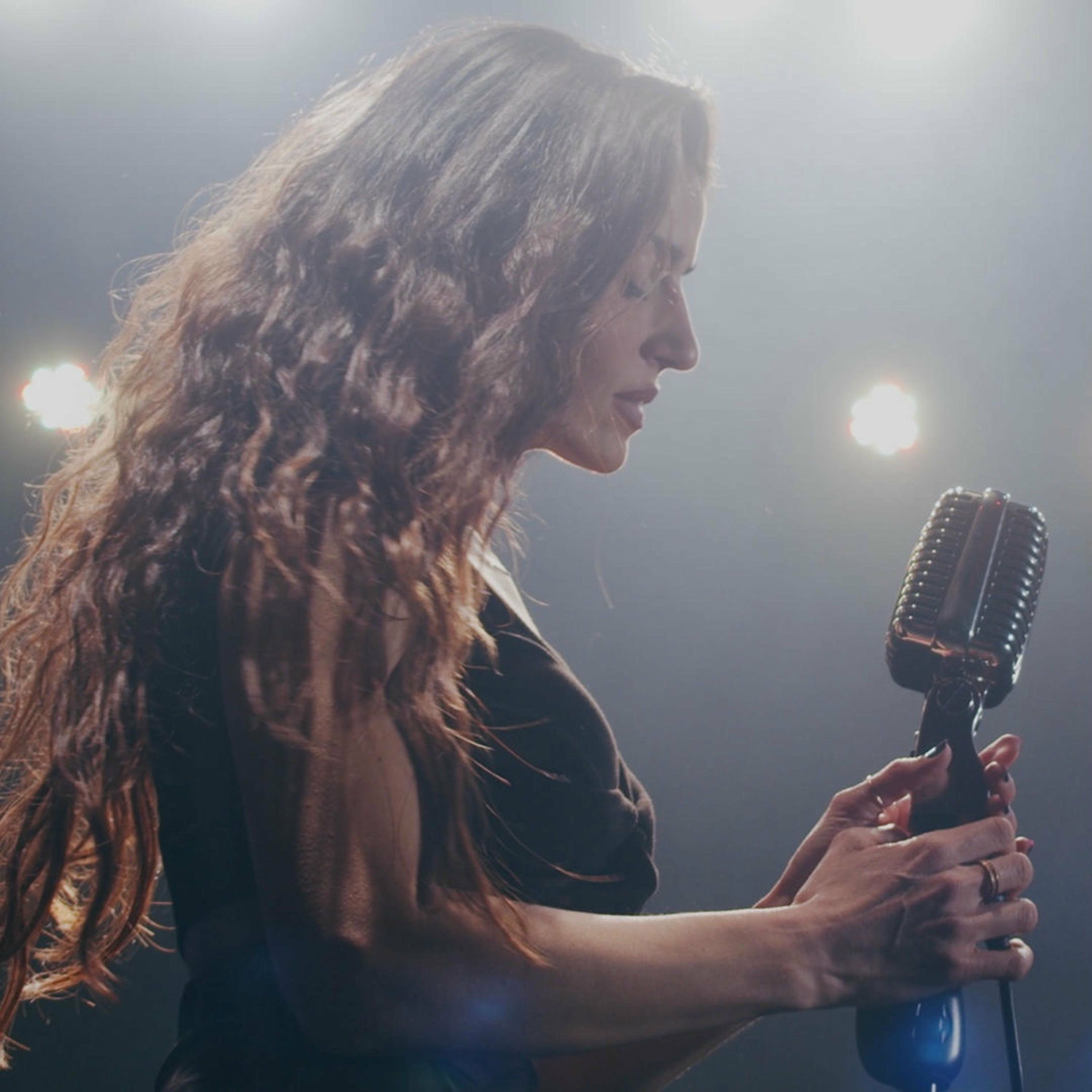 Album cover of Sakla Kalbini (Akustik)