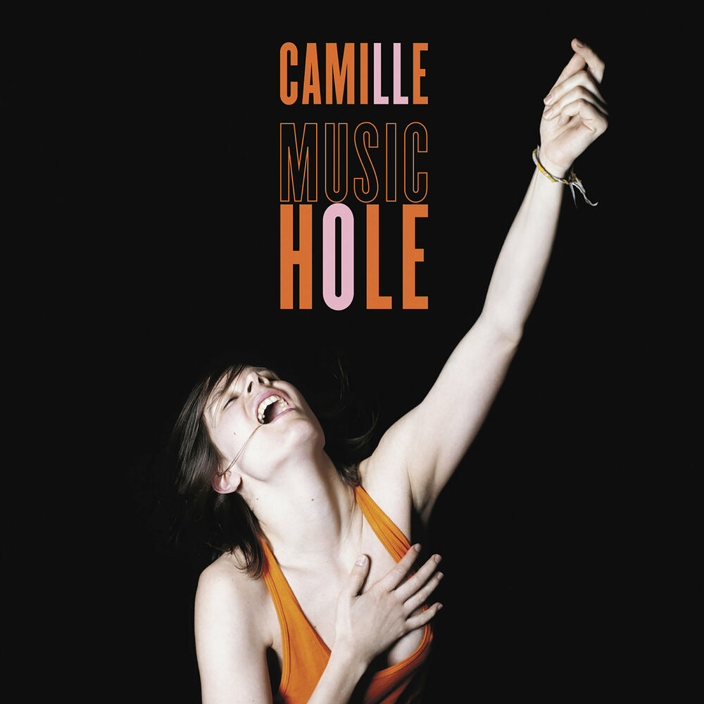 Picture of Music Hole