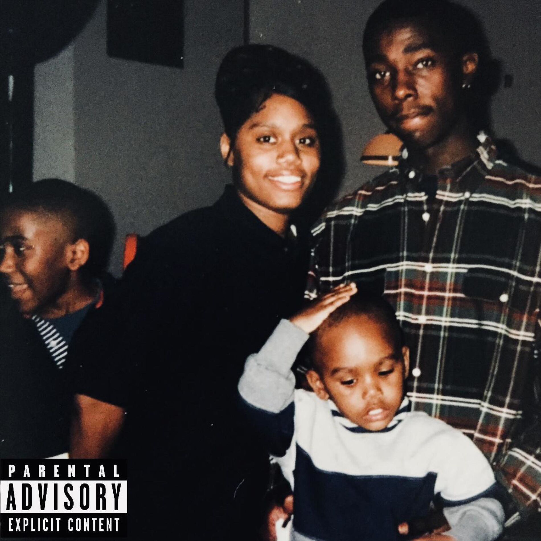 Album cover of Ed Edd n Eddy