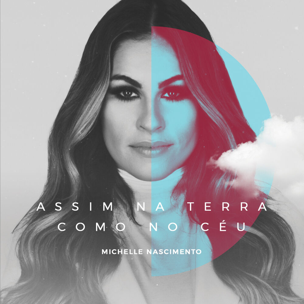 Picture of Assim na Terra Como no Céu