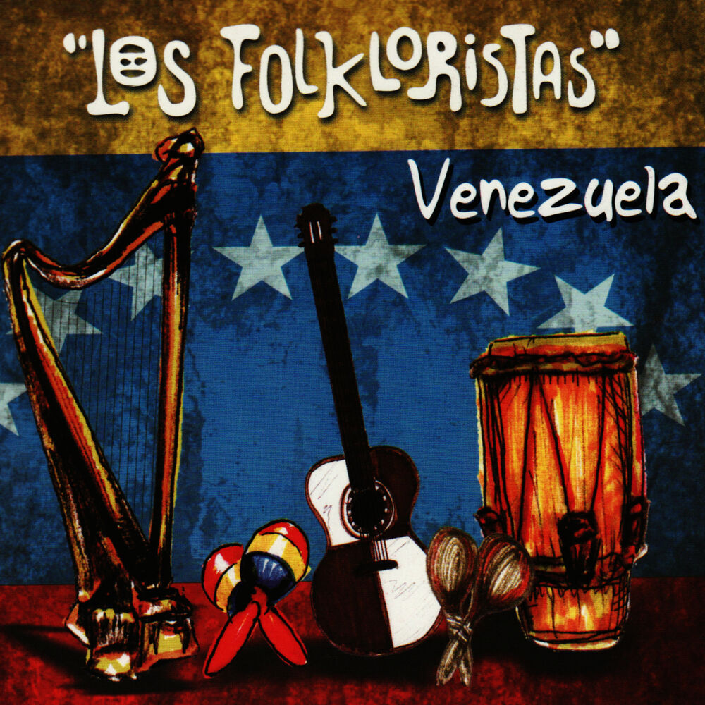 Picture of Venezuela