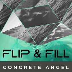 music cover