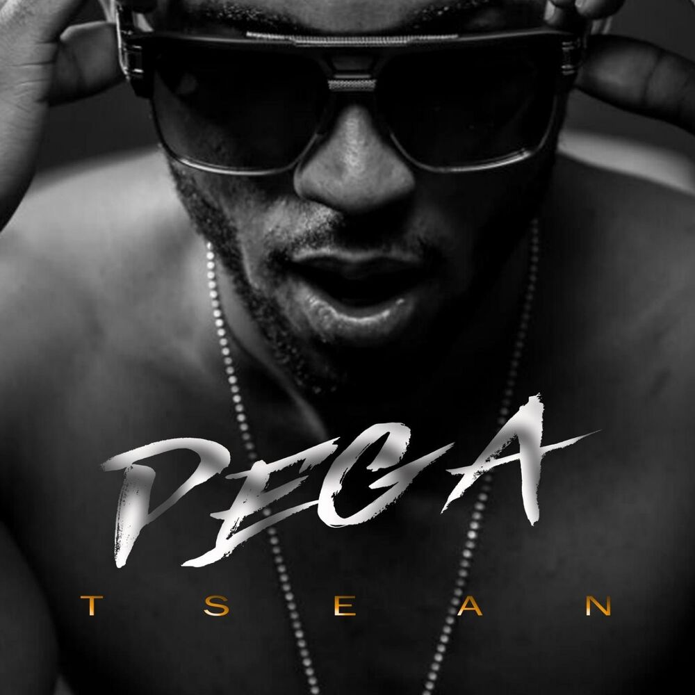 Picture of Pega
