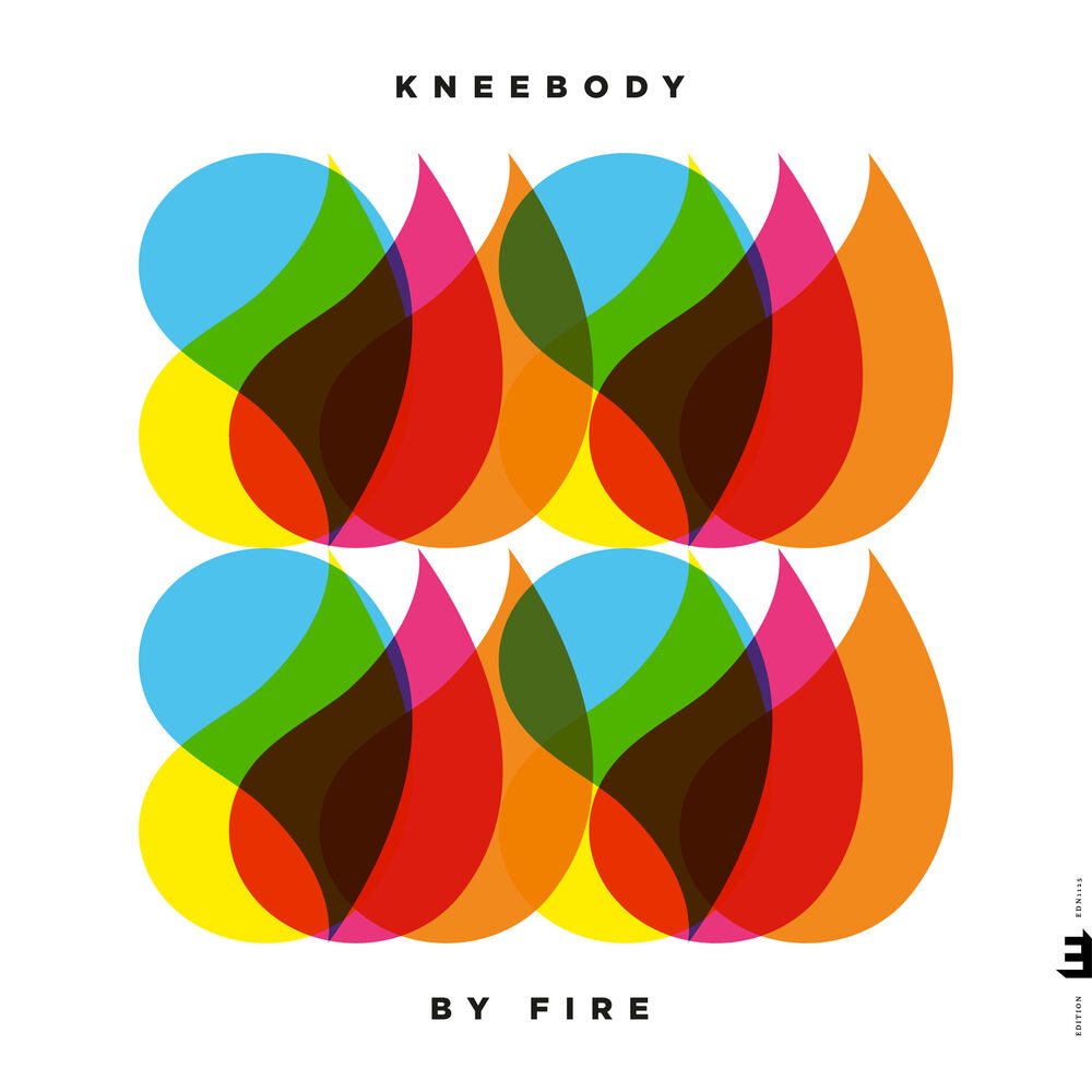 Picture of By Fire
