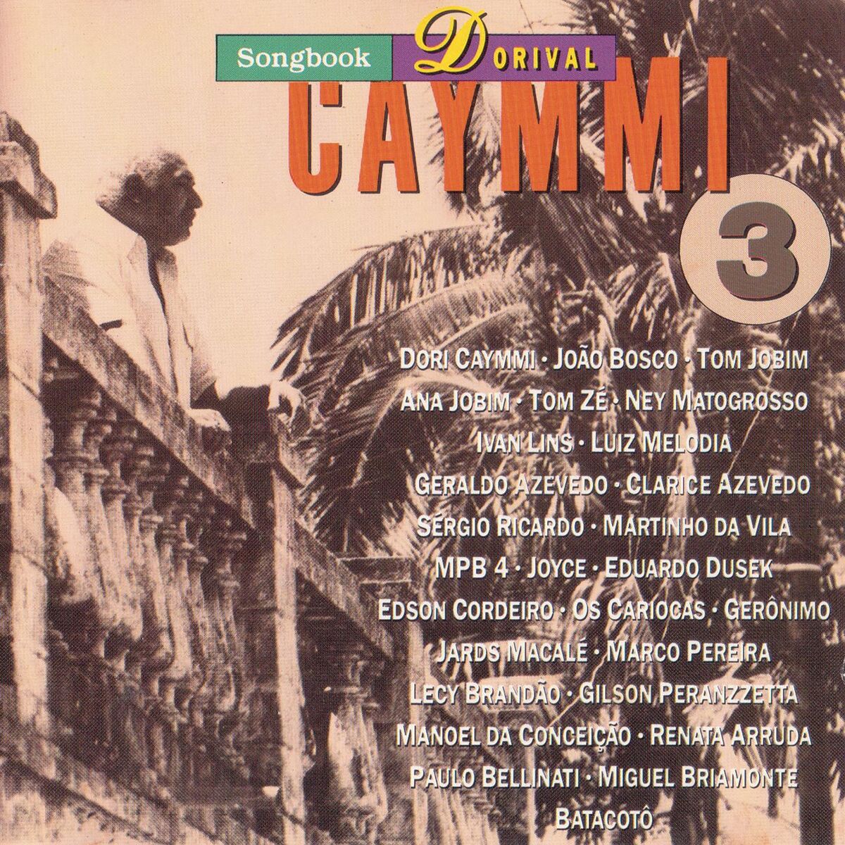 Album cover of Adalgisa