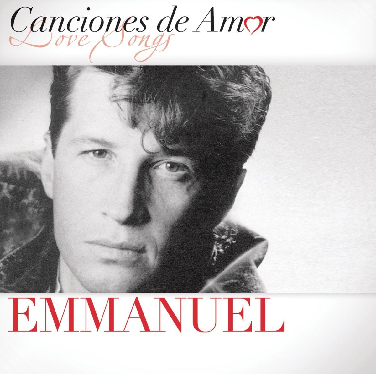 Album cover of El Día Que Puedas