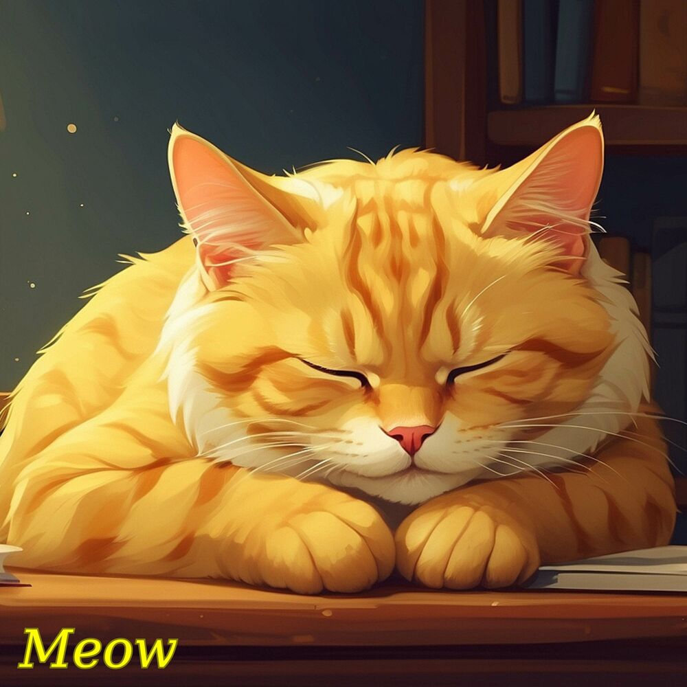 Picture of Piano Sleep Music: Tranquil Night Whispers - Relaxing melodies for sleep
