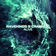 Alive by RAVEKINGS album cover