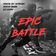 Epic Battle