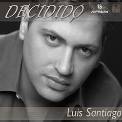 Decidido
