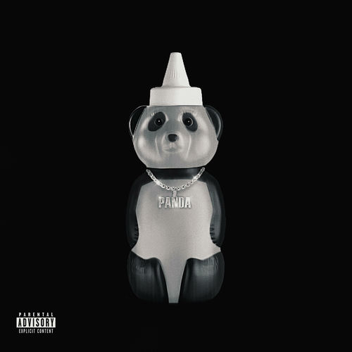 Panda (feat. Salaar)