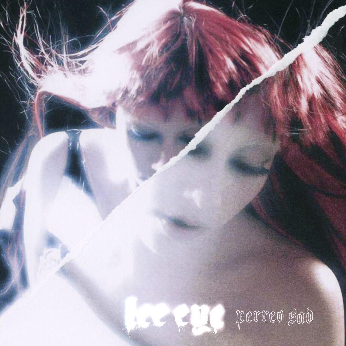 Album cover of NO MORE DRAMA
