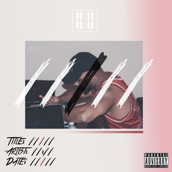 Cover of 11 / 11