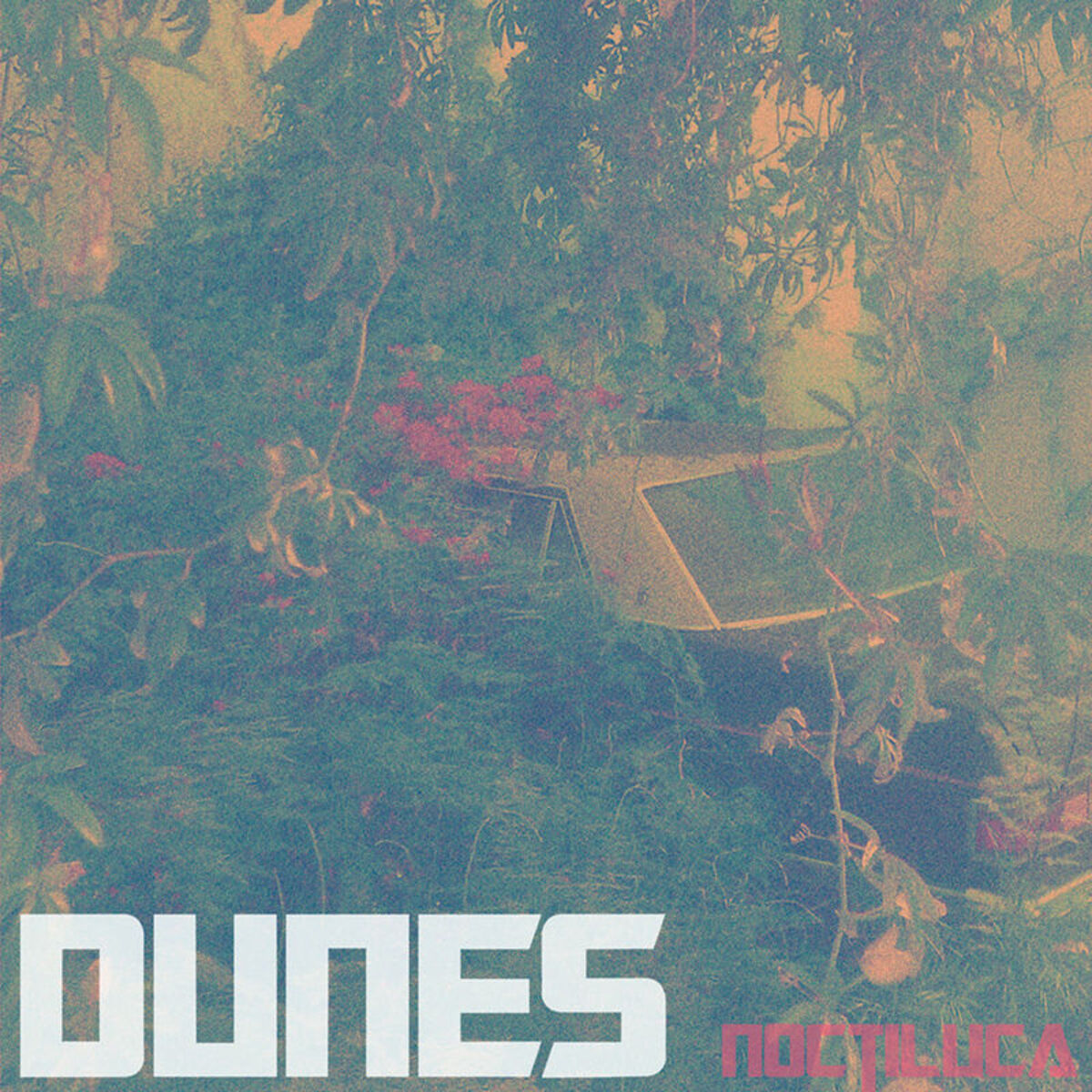 Album cover of Jukebox