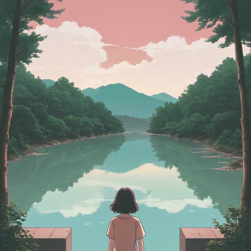 zalem - Polaroids (feat. Yuzu Lofi) | Deezer