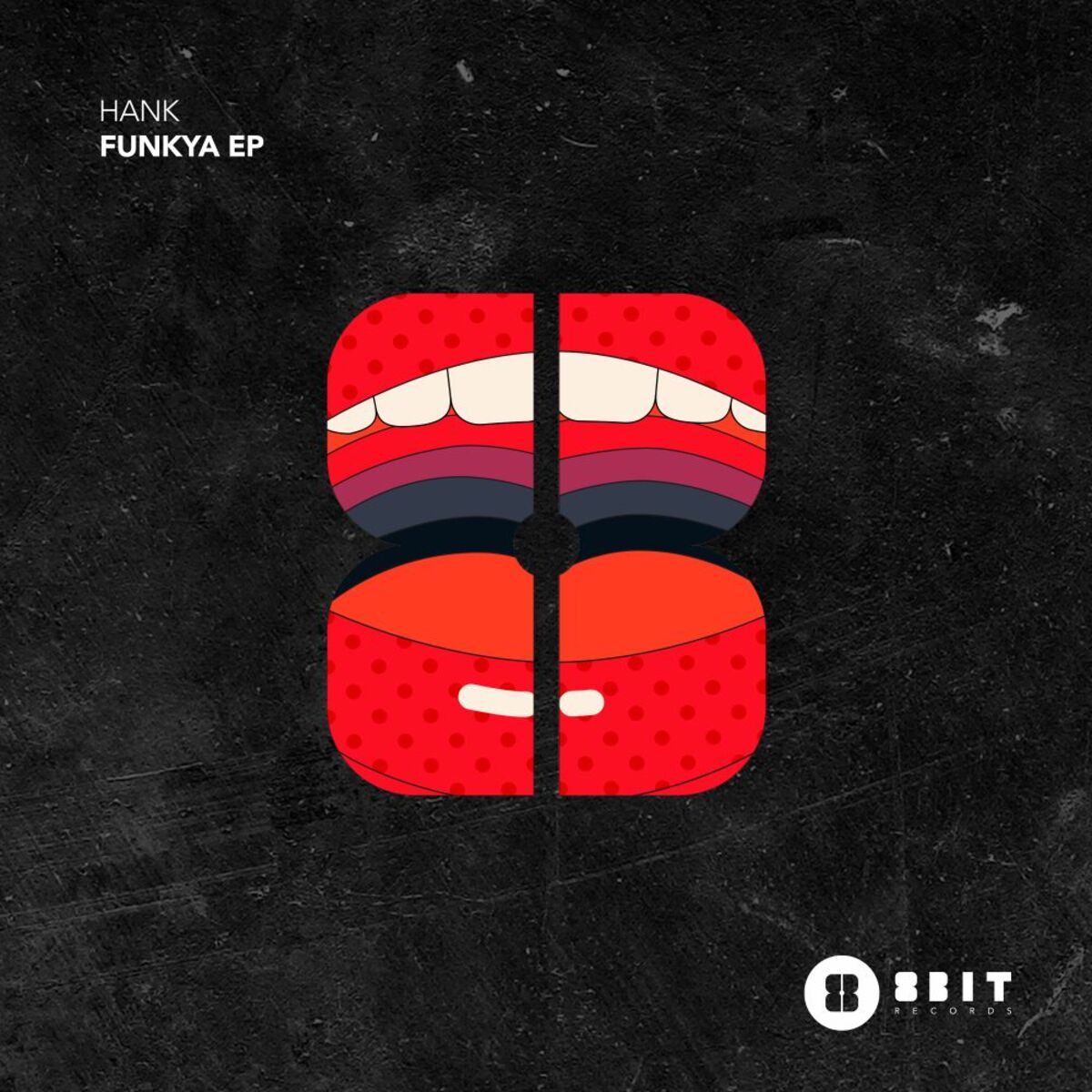 Album cover of FunkYa