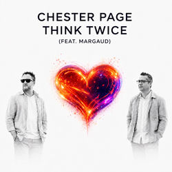 Pochette album
