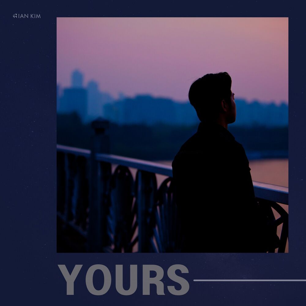 Picture of Yours