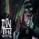 Don Tan