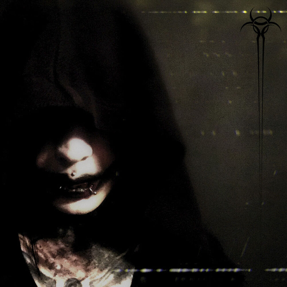 Picture of Icon of the Adversary