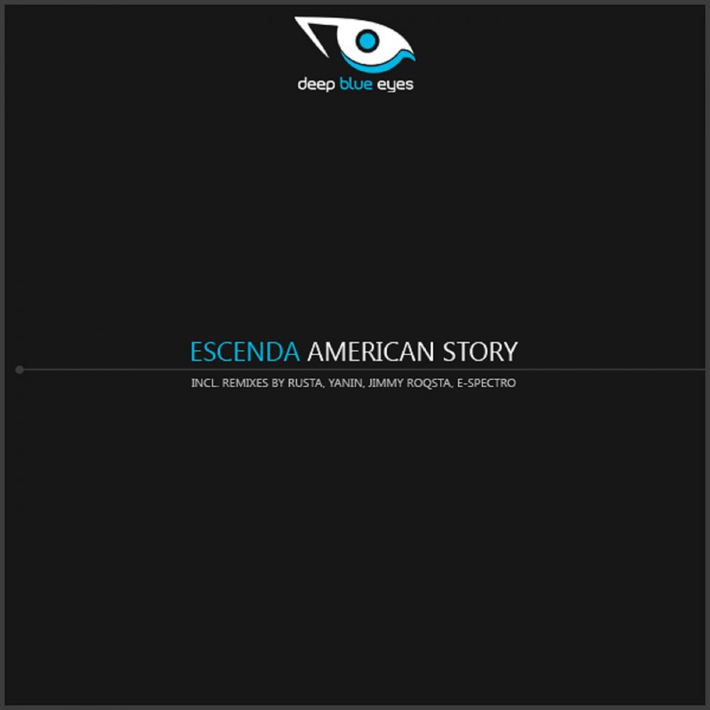 Picture of American Story