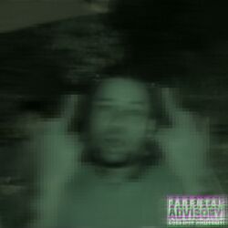 Cover of CAM PAIN DROP!
