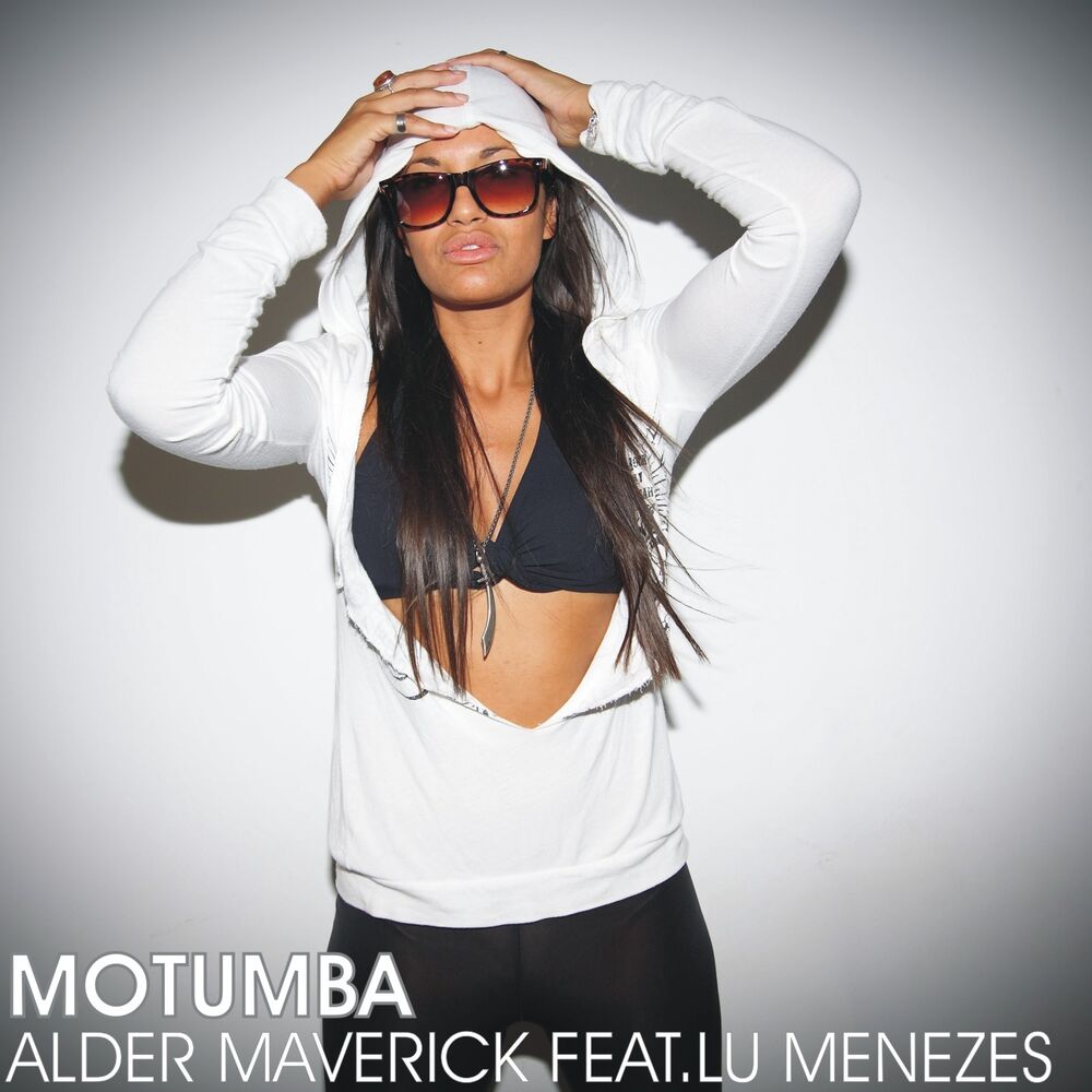 Picture of Motumba