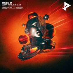 music cover