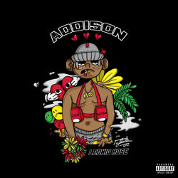 Cover of Addison