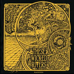 Cover of Black Gold