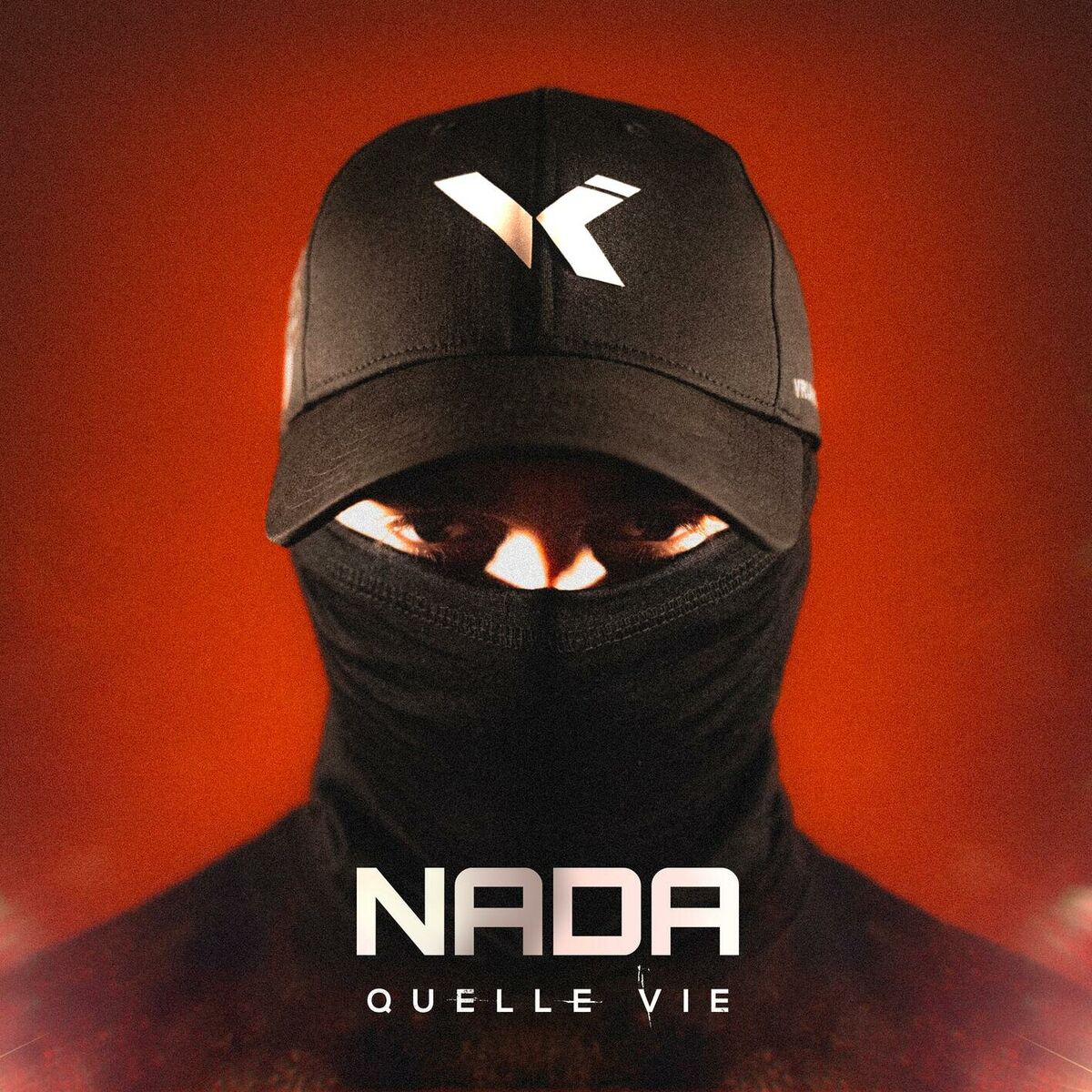 Album cover of Je vois les étoiles (feat. Jul)