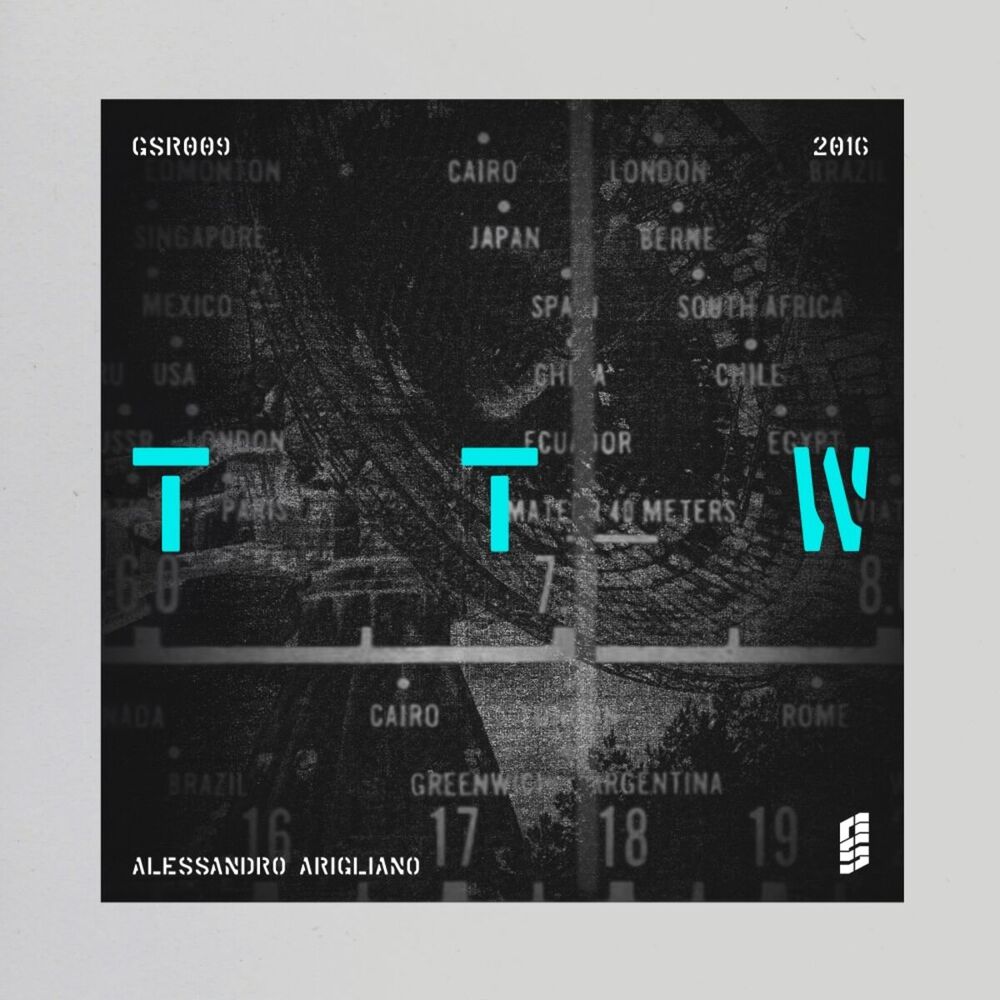 Picture of TTW