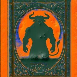 Cover of HISTORIA DE JACOB