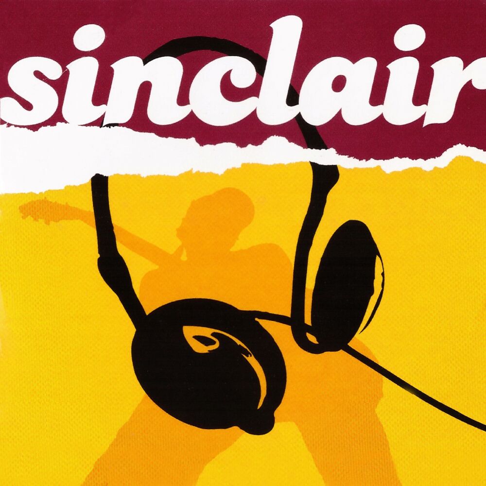 Picture of Rare, uncut & inédits