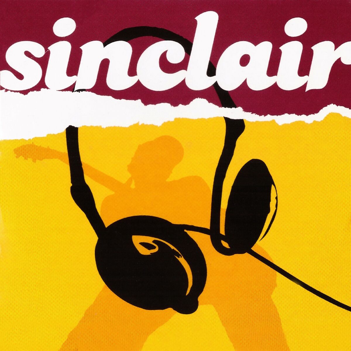 Album cover of Rare, uncut & inédits